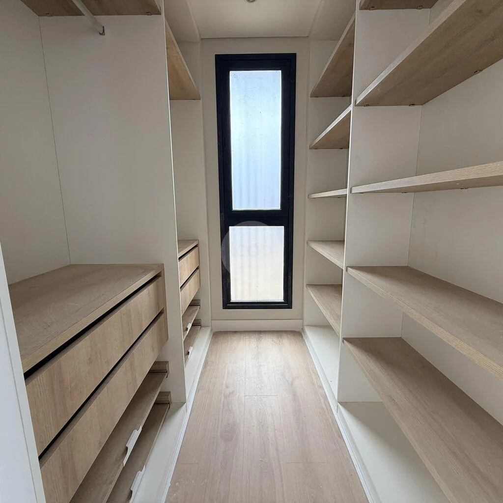 Casa en Parque Miramar, propiedad 285726 -Imagen 15