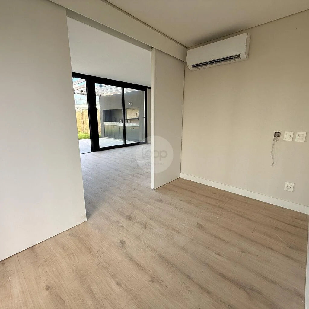 Casa en Parque Miramar, propiedad 285726 -Imagen 3
