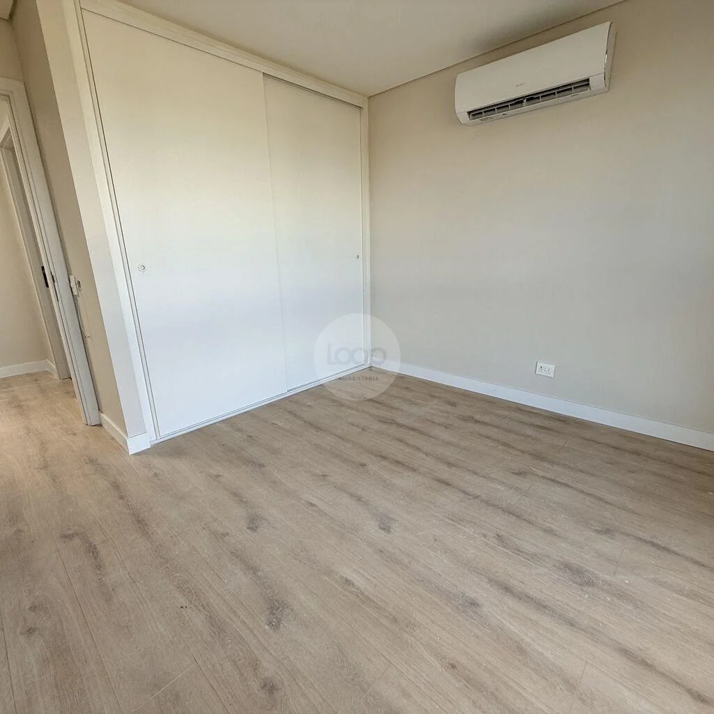 Casa en Parque Miramar, propiedad 285726 -Imagen 16