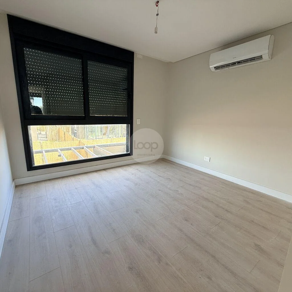 Casa en Parque Miramar, propiedad 285726 -Imagen 17