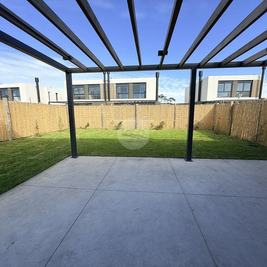 Casa en Parque Miramar, propiedad 285726 -Imagen 18