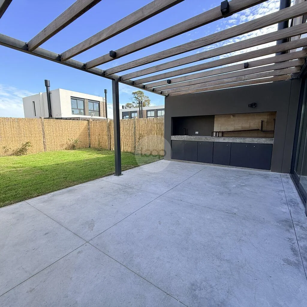Casa en Parque Miramar, propiedad 285726 -Imagen 19