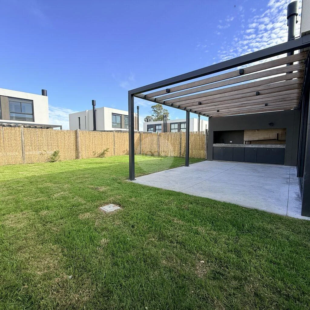 Casa en Parque Miramar, propiedad 285726 -Imagen 20