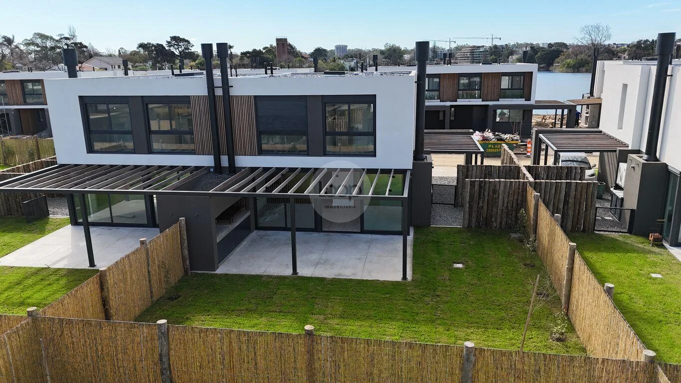 Casa en Parque Miramar, propiedad 285726 -Imagen 21