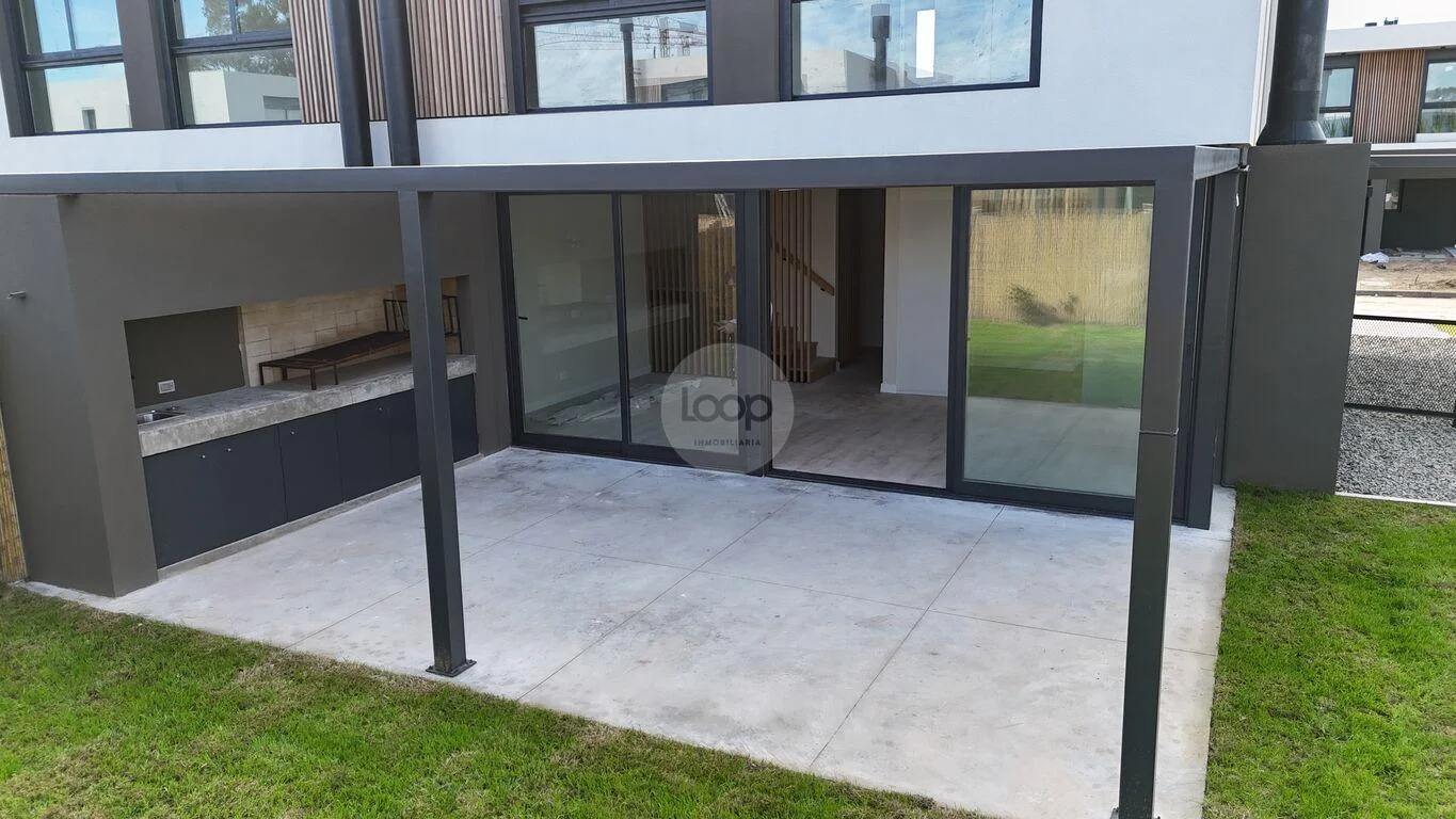 Casa en Parque Miramar, propiedad 285726 -Imagen 23