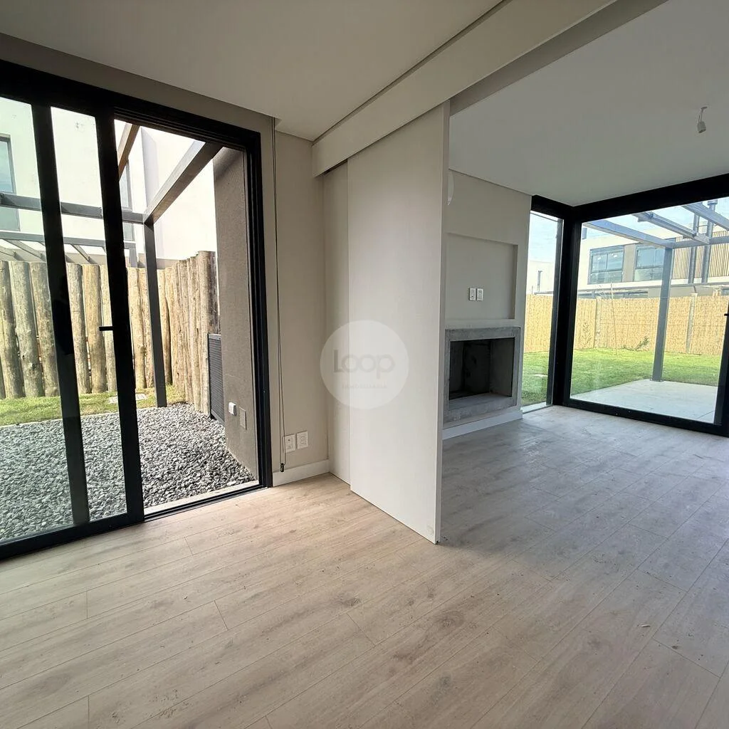 Casa en Parque Miramar, propiedad 285726 -Imagen 4