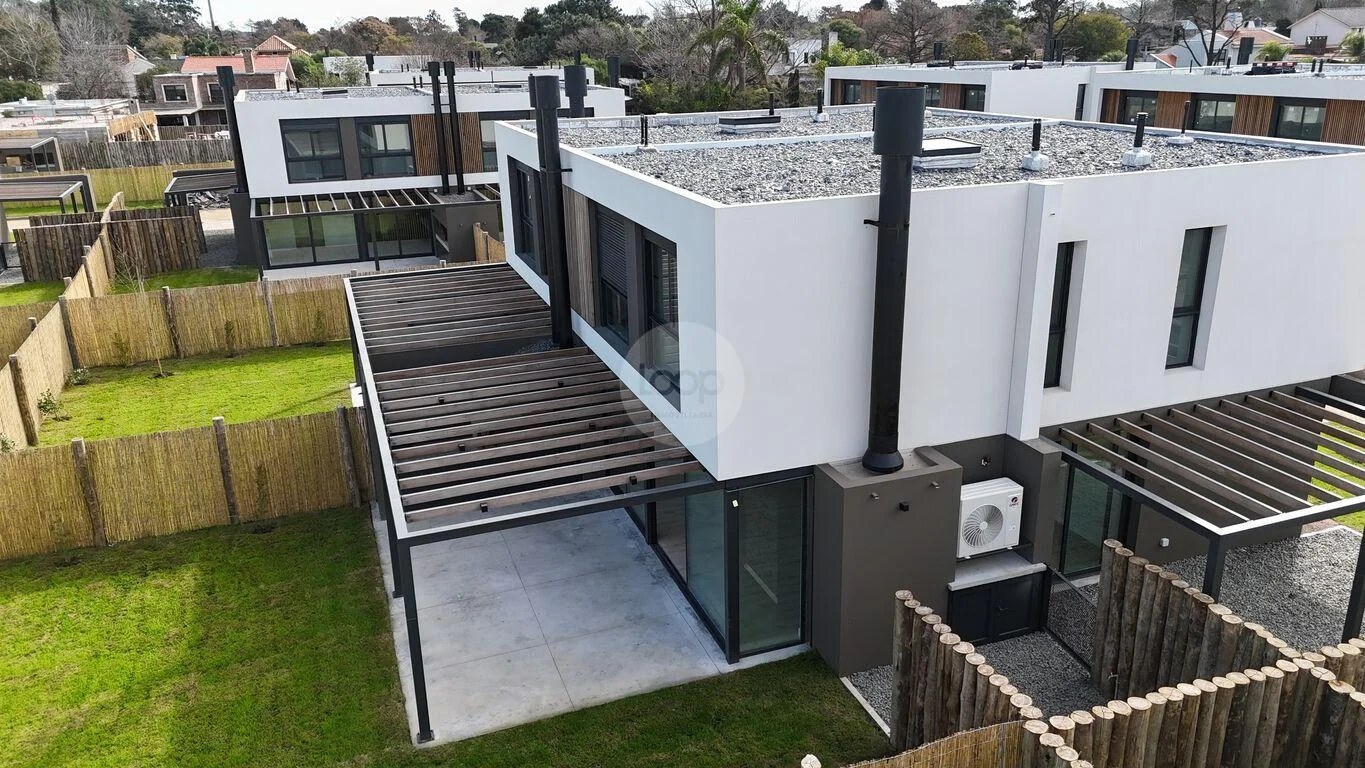 Casa en Parque Miramar, propiedad 285726 -Imagen 24