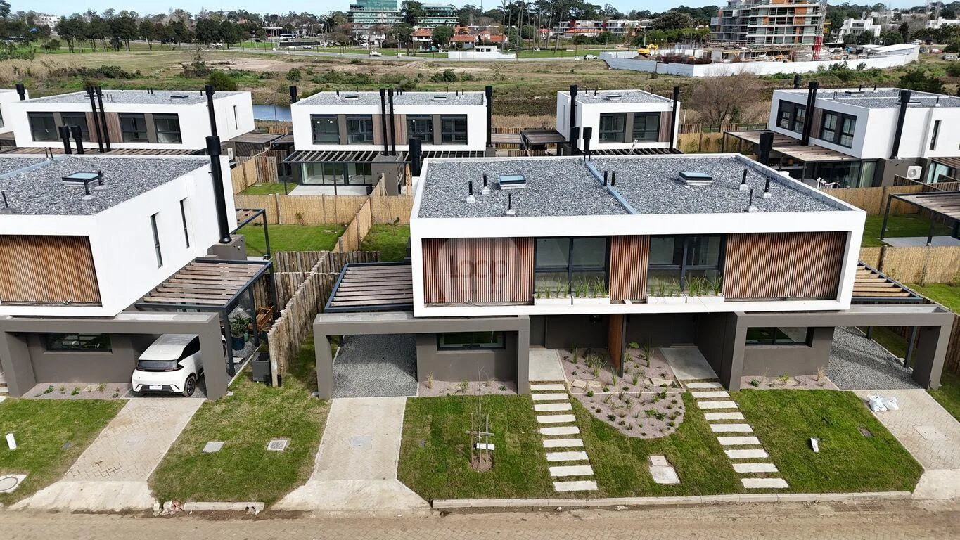 Casa en Parque Miramar, propiedad 285726 -Imagen 25