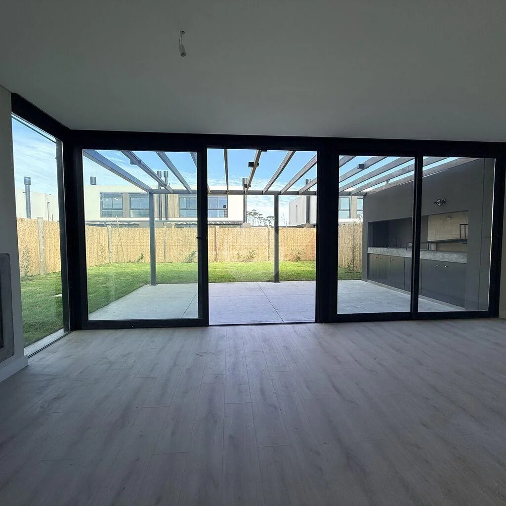 Casa en Parque Miramar, propiedad 285726 -Imagen 5