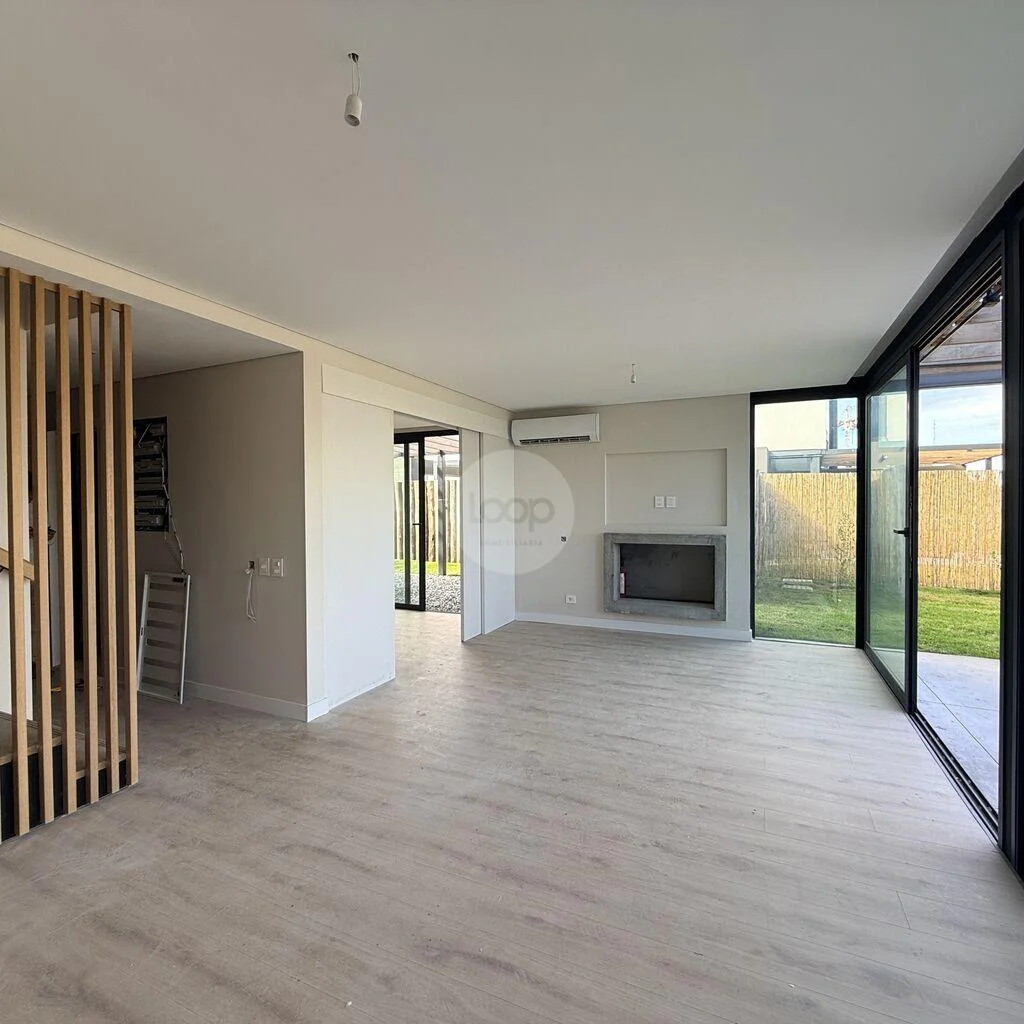 Casa en Parque Miramar, propiedad 285726 -Imagen 6