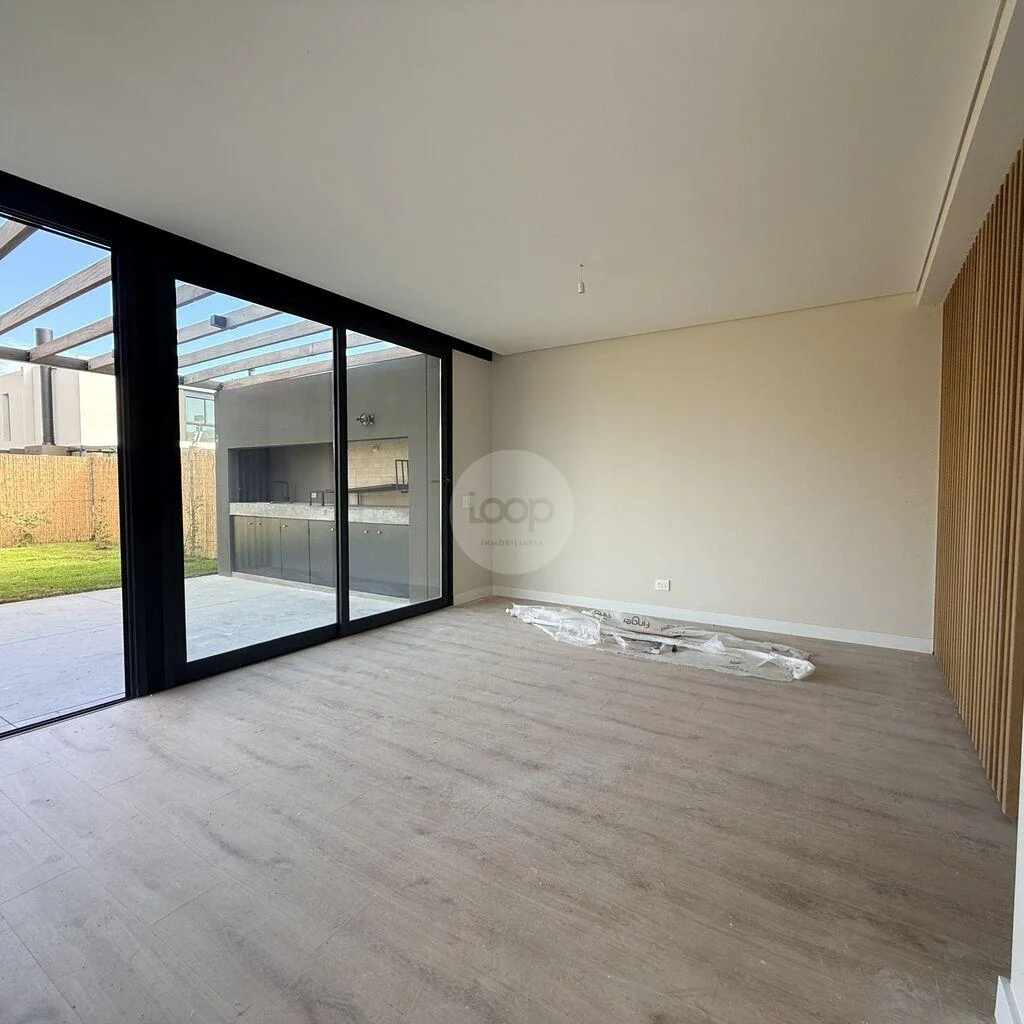 Casa en Parque Miramar, propiedad 285726 -Imagen 7