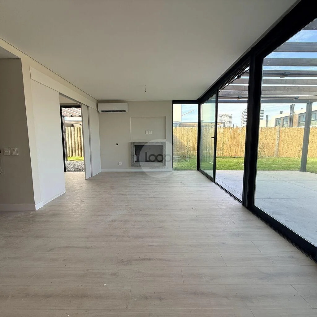 Casa en Parque Miramar, propiedad 285726 -Imagen 8