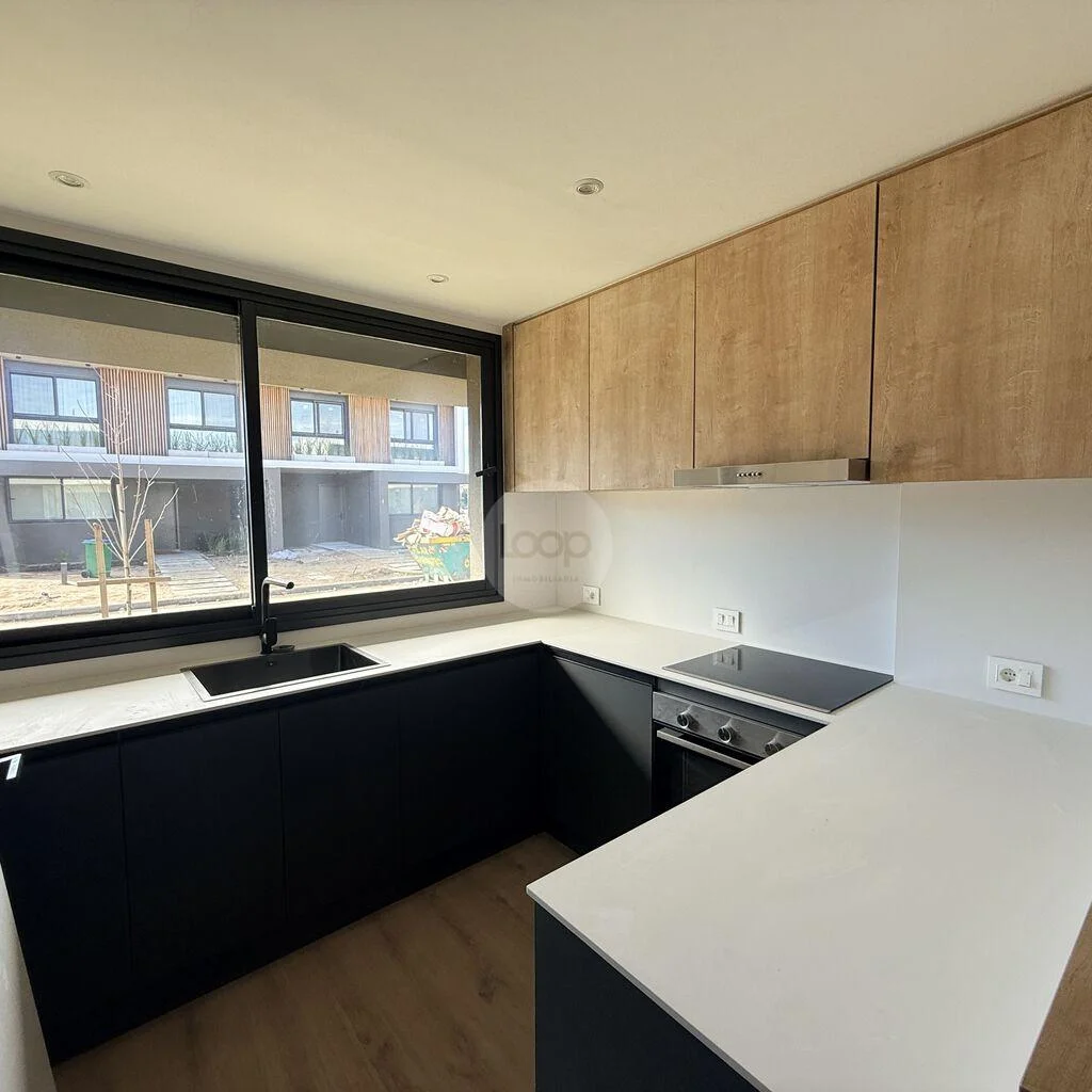 Casa en Parque Miramar, propiedad 285726 -Imagen 9