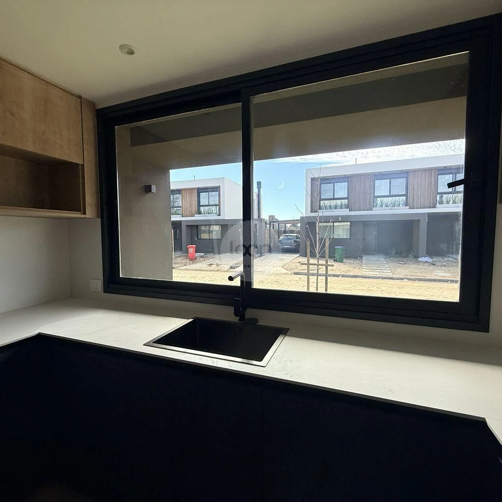 Casa en Parque Miramar, propiedad 285726 -Imagen 10