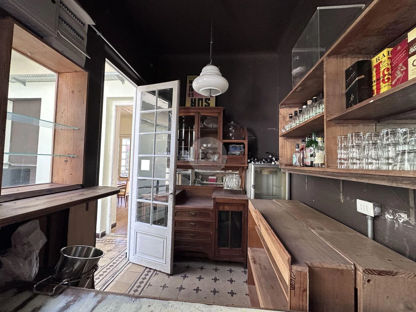 Casa en Palermo, propiedad 285971 -Imagen 20