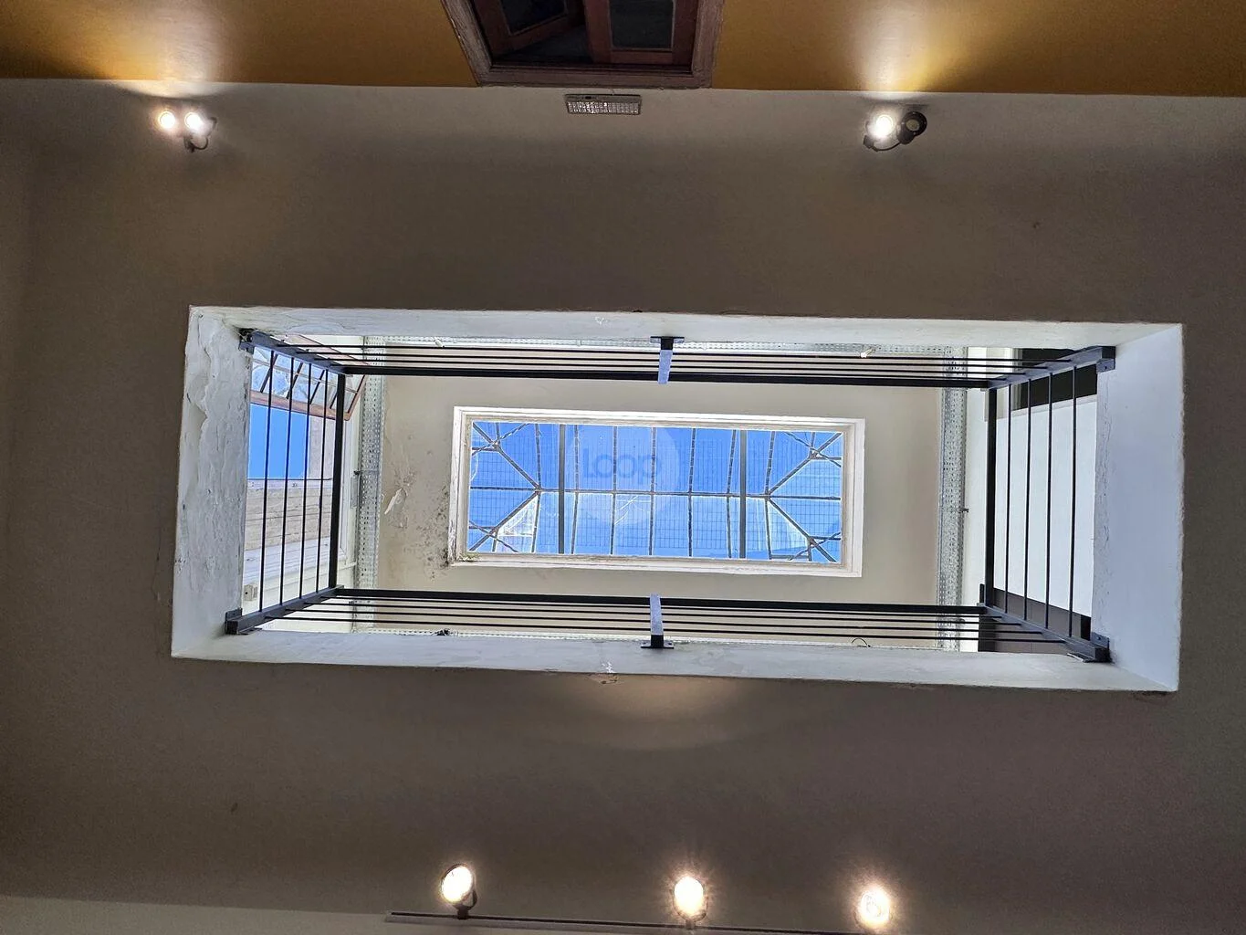 Casa en Palermo, propiedad 285971 -Imagen 9