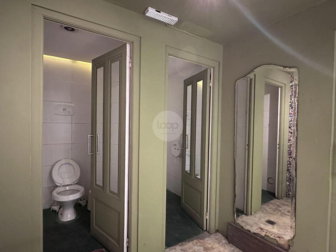 Casa en Palermo, propiedad 285971 -Imagen 10