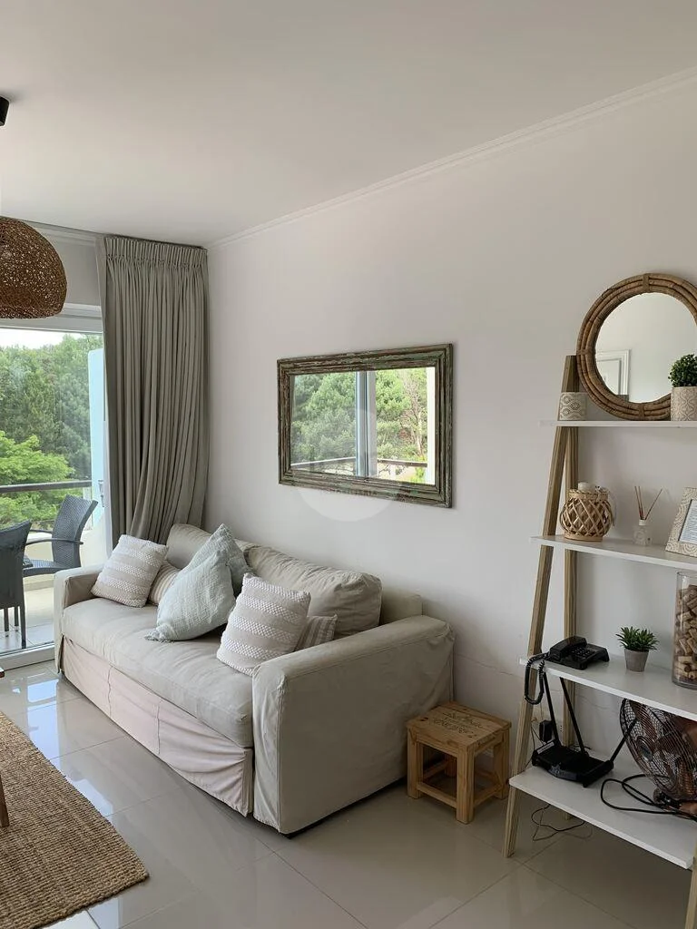 Apartamento en Solanas, propiedad 286008 -Imagen 1