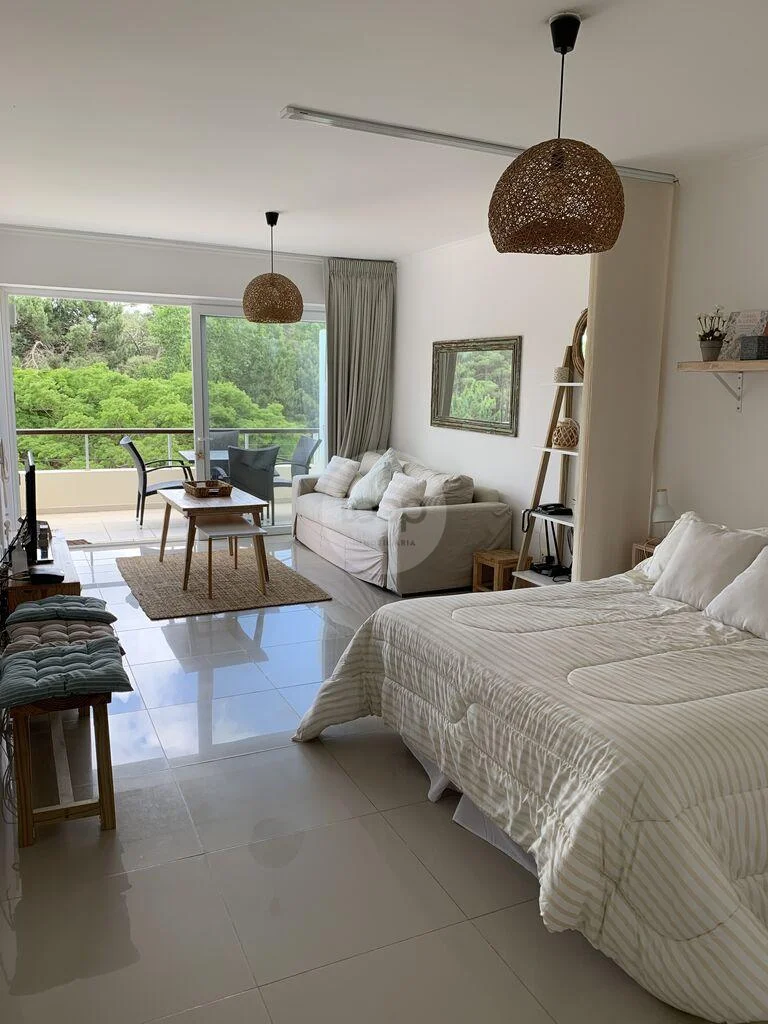 Apartamento en Solanas, propiedad 286008 -Imagen 2