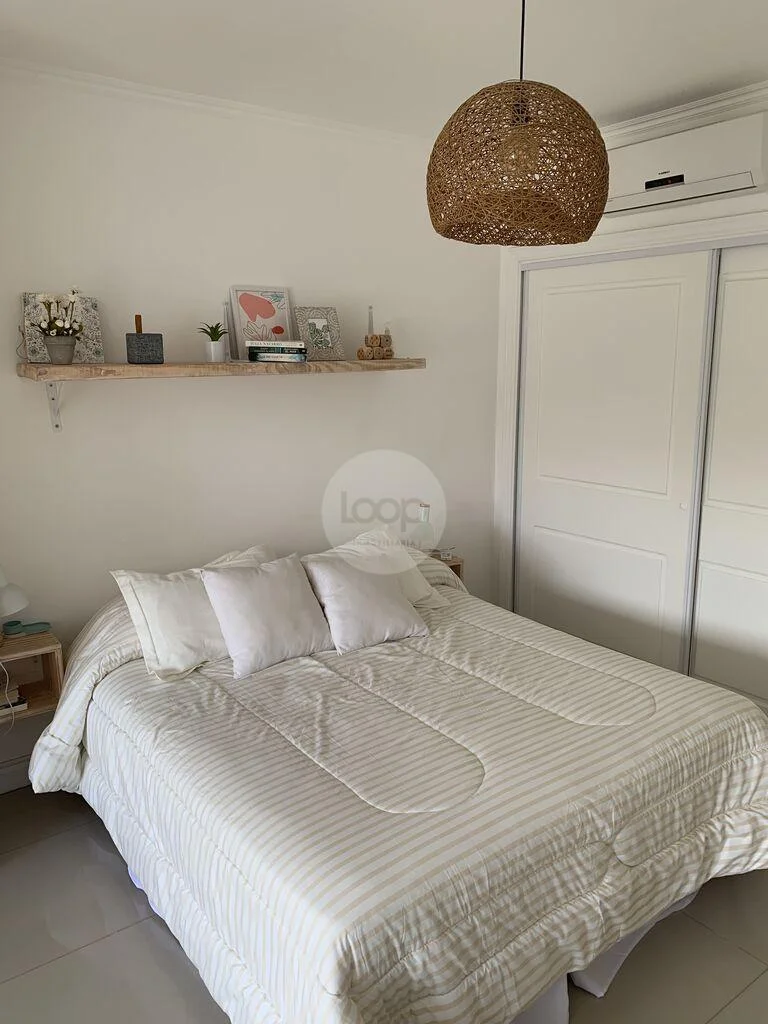 Apartamento en Solanas, propiedad 286008 -Imagen 11