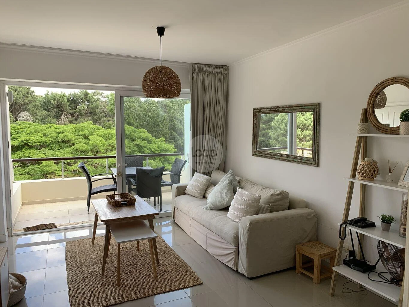 Apartamento en Solanas, propiedad 286008 -Imagen 13