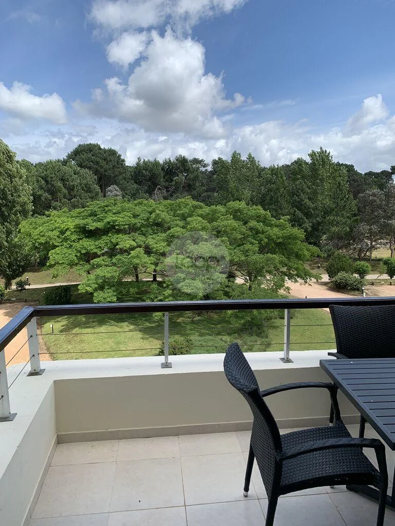 Apartamento en Solanas, propiedad 286008 -Imagen 14