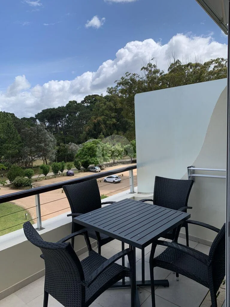 Apartamento en Solanas, propiedad 286008 -Imagen 3
