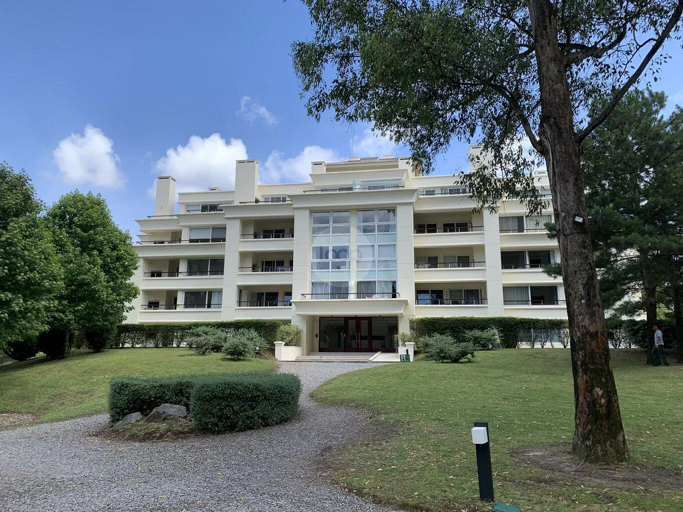 Apartamento en Solanas, propiedad 286008 -Imagen 19