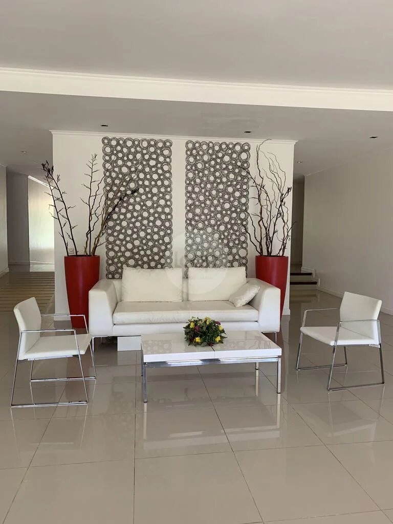 Apartamento en Solanas, propiedad 286008 -Imagen 20