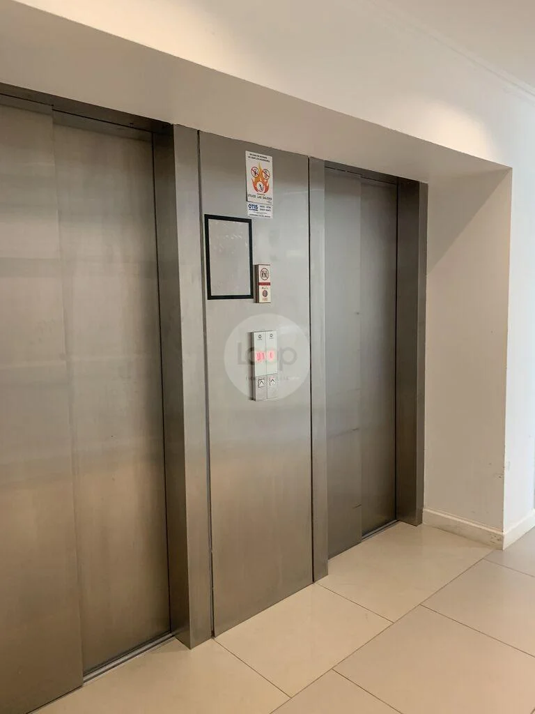 Apartamento en Solanas, propiedad 286008 -Imagen 21