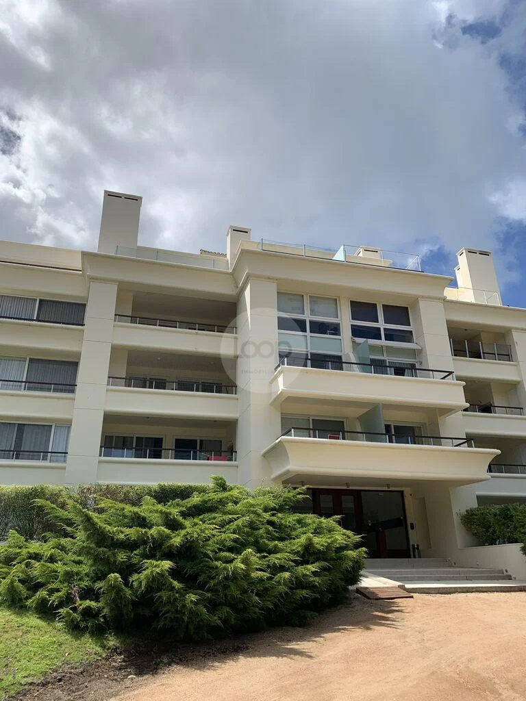 Apartamento en Solanas, propiedad 286008 -Imagen 4