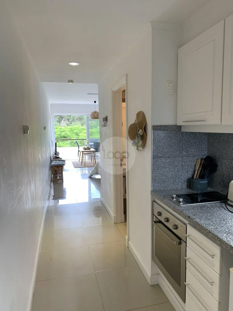 Apartamento en Solanas, propiedad 286008 -Imagen 5