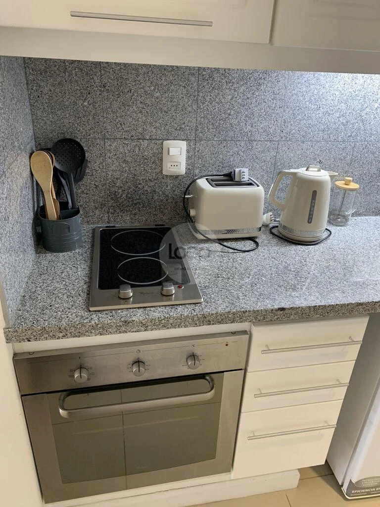 Apartamento en Solanas, propiedad 286008 -Imagen 7
