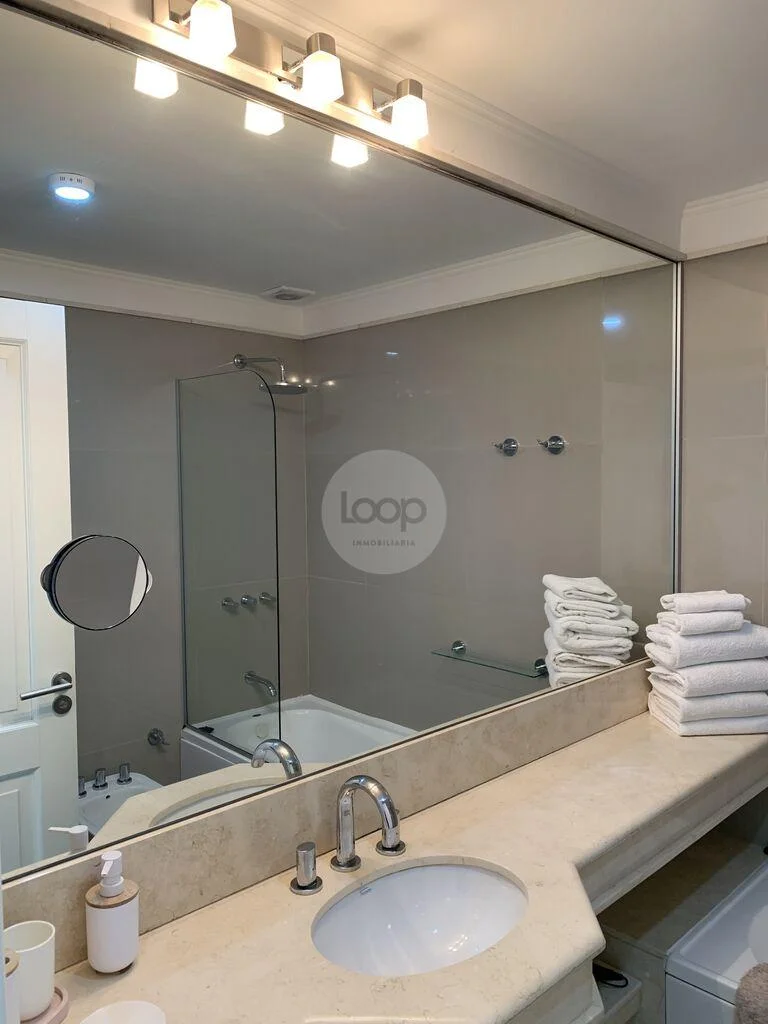Apartamento en Solanas, propiedad 286008 -Imagen 8