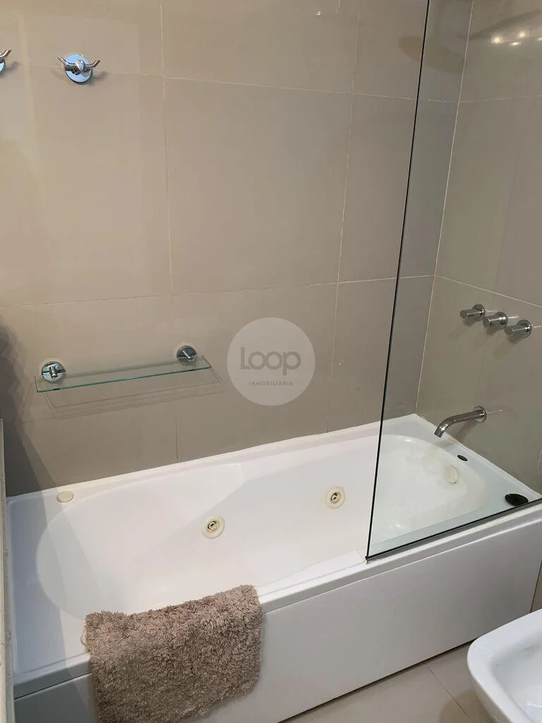 Apartamento en Solanas, propiedad 286008 -Imagen 9