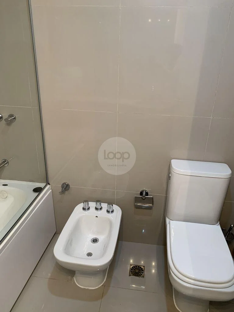 Apartamento en Solanas, propiedad 286008 -Imagen 10