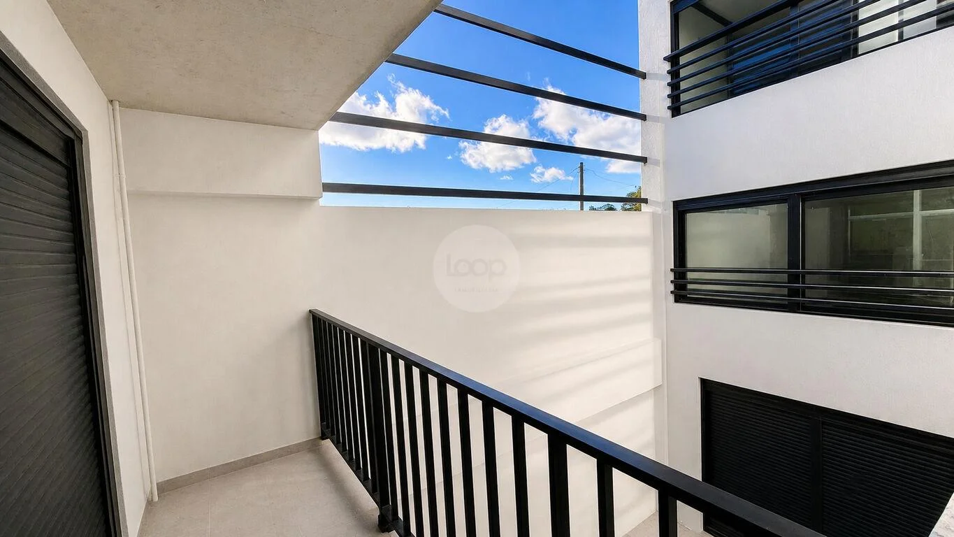 Apartamento en Unión, propiedad 286441 -Imagen 11