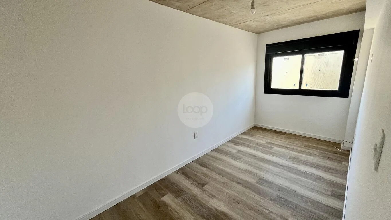 Apartamento en Unión, propiedad 286441 -Imagen 4