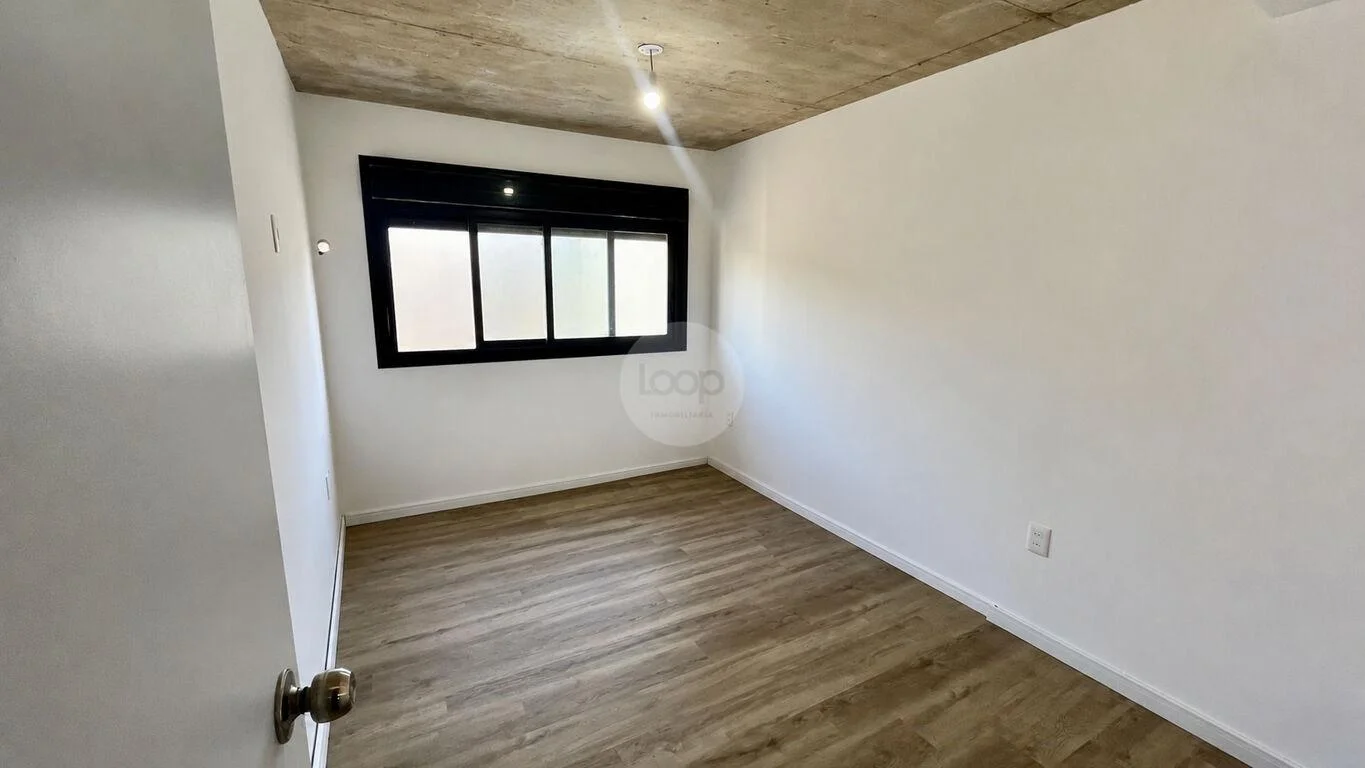 Apartamento en Unión, propiedad 286441 -Imagen 5