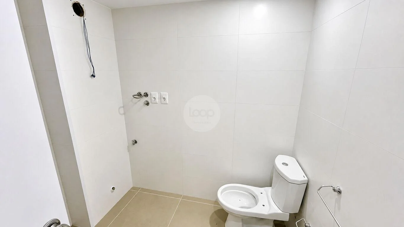 Apartamento en Unión, propiedad 286441 -Imagen 6