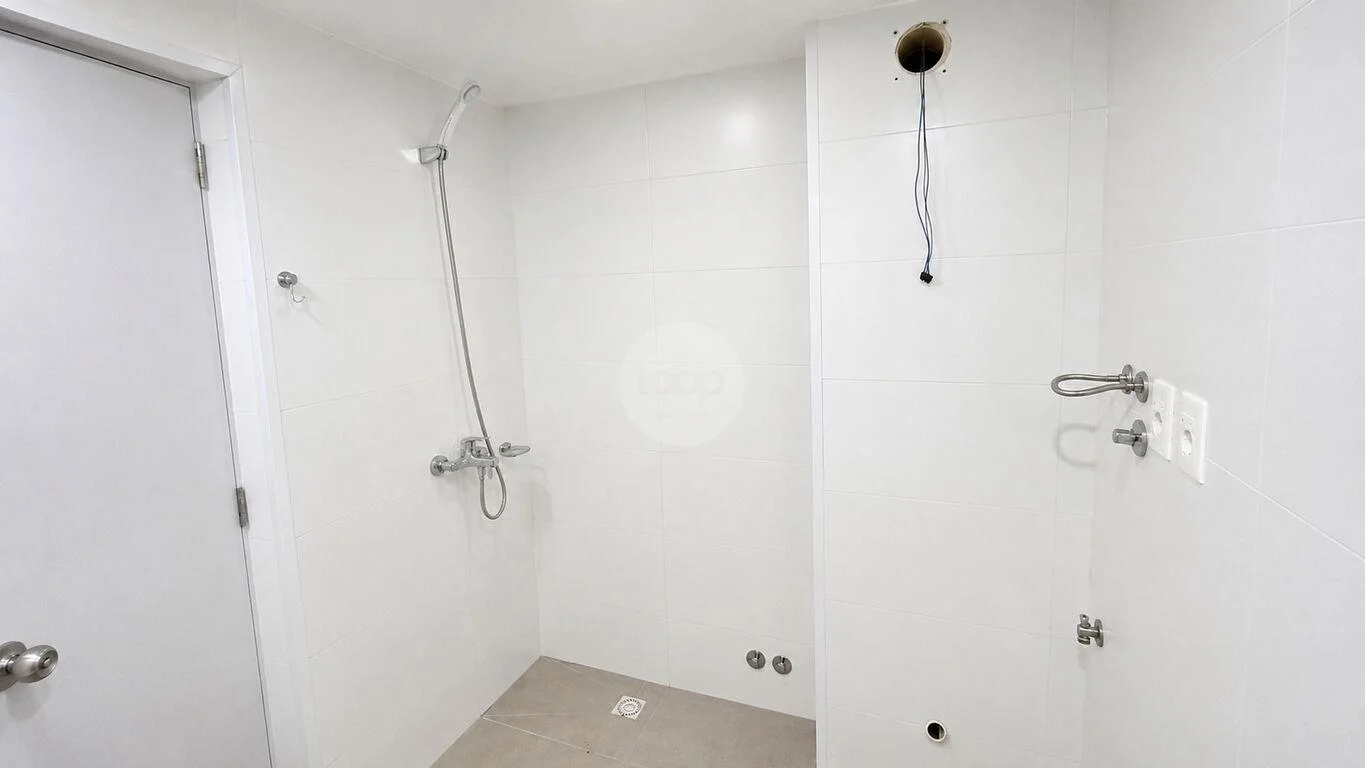 Apartamento en Unión, propiedad 286441 -Imagen 7