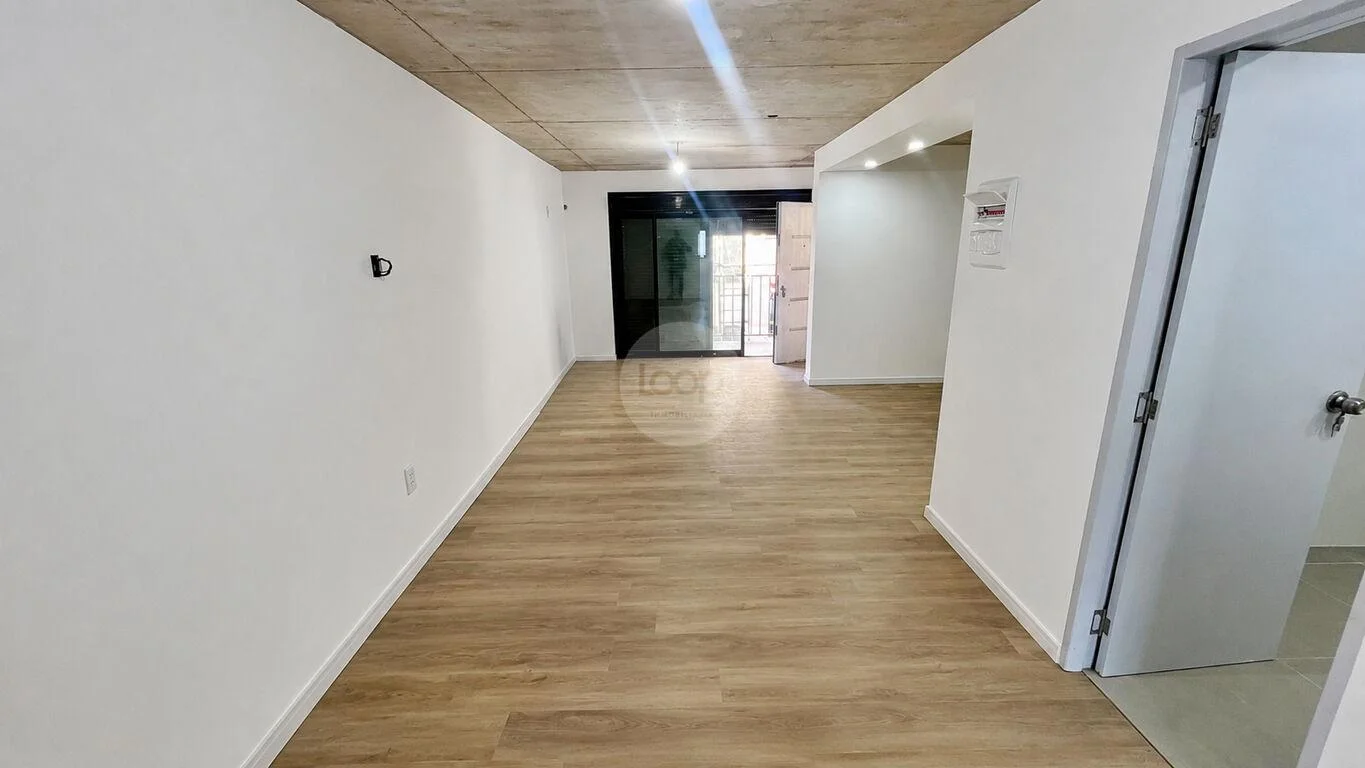 Apartamento en Unión, propiedad 286441 -Imagen 8