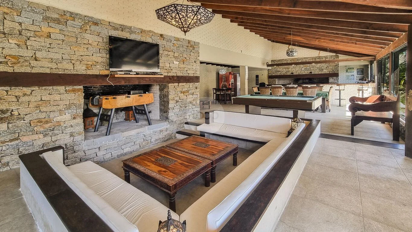 Casa en Lagomar, propiedad 289241 -Imagen 2