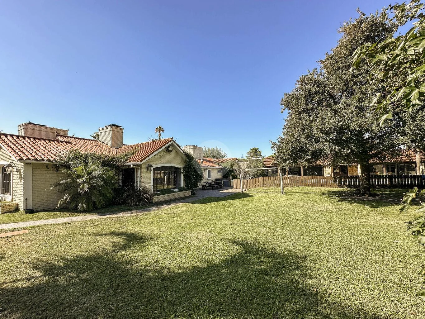 Casa en Lagomar, propiedad 289241 -Imagen 10