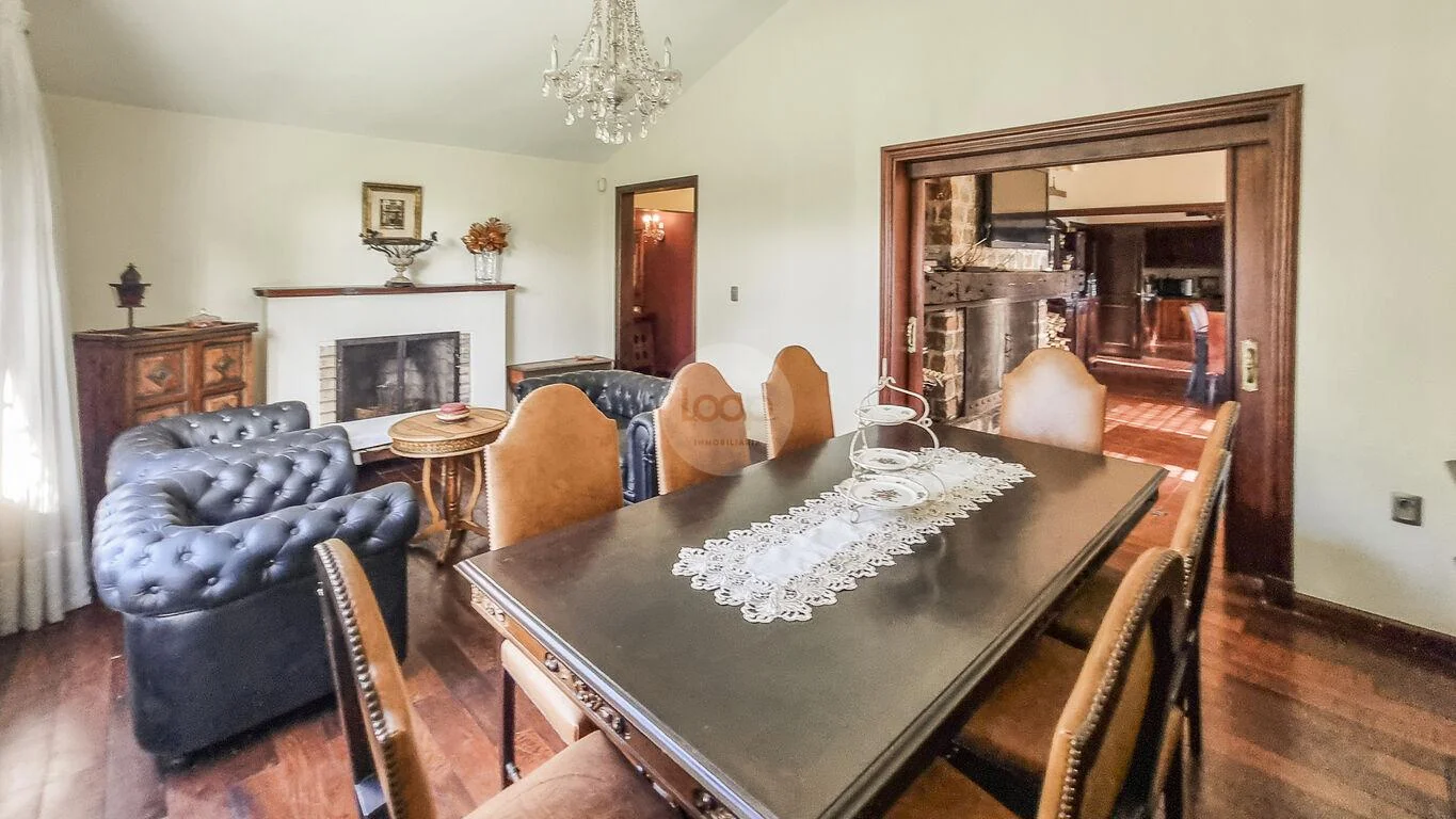 Casa en Lagomar, propiedad 289241 -Imagen 11