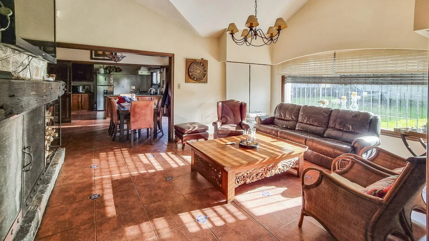 Casa en Lagomar, propiedad 289241 -Imagen 12