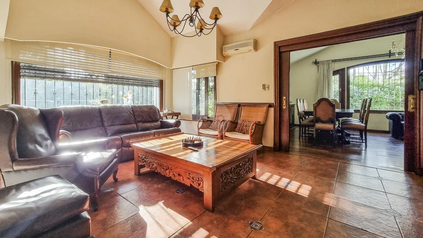 Casa en Lagomar, propiedad 289241 -Imagen 13