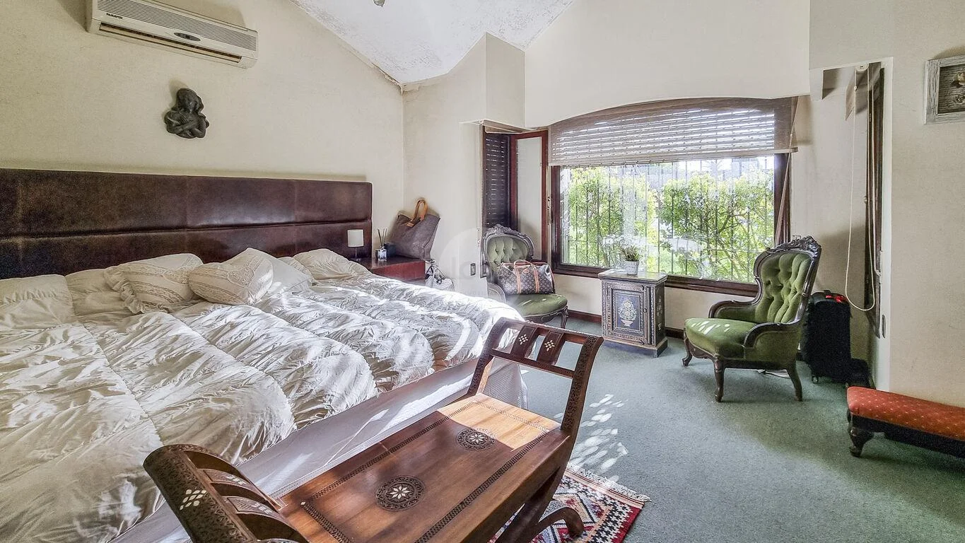 Casa en Lagomar, propiedad 289241 -Imagen 14