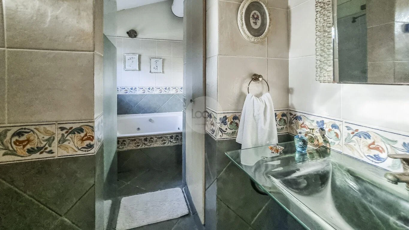 Casa en Lagomar, propiedad 289241 -Imagen 15