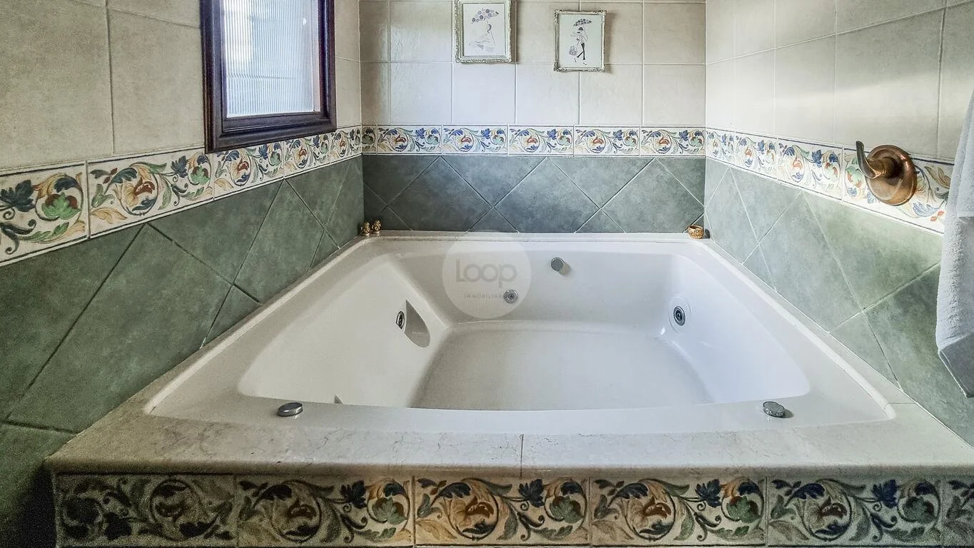 Casa en Lagomar, propiedad 289241 -Imagen 16